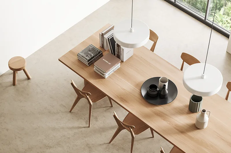 施工までの流れをわかりやすく解説