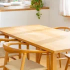 リノベーション